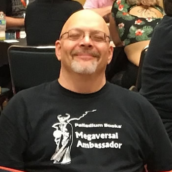 Image on Dave Watkins